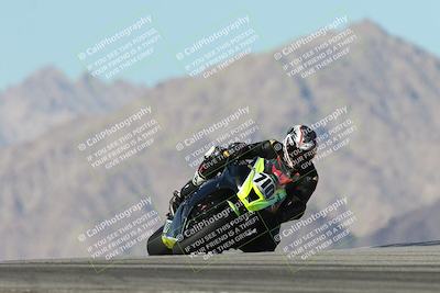 media/Dec-06-2025-CVMA (Sat) [[4a896cc04c]]/Race 7-Formula 40 Open/